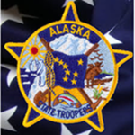 {AST} Alaska State Troopers *