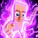 Brainrot Battlegrounds [NEW]