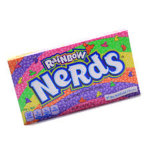 x_NERDS_x