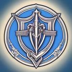 Elite | Force (Regiment)
