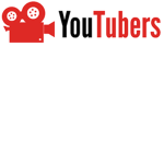 Tha Original Youtubers Group