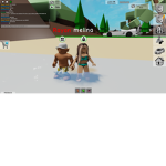 the_ robux