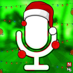 [🎄] Czesk-Chat: Spatial Voice