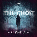 THE GHOST MD
