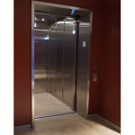hyper elevator corp
