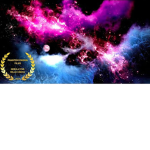 Galactic Warriors Of Space