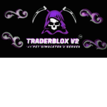TraderBloxV2
