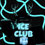 Subscribe to St3ami