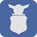 KUSA || Air Force