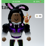 Ted_3422