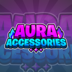 Aura Accessories Group Thumbnail