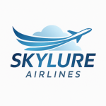Skylure Airlines
