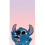 Mustbesavageyo fan group