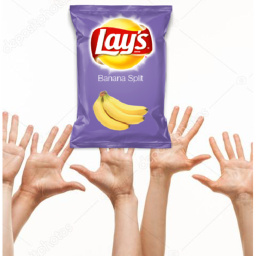 Capture the CHIP