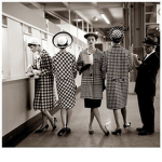 verona fashion