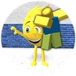 😂 DAB WITH GENE!!! 😂