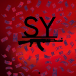 Shestyy