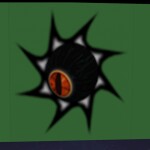 *Original* Vision Obby!!!