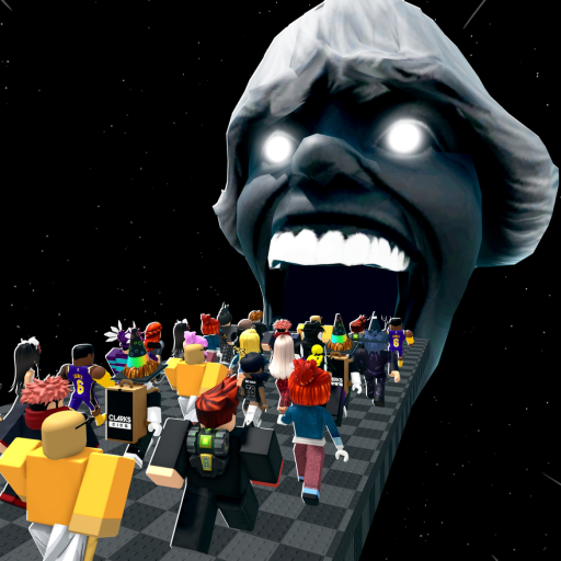 100 Players Jump Into 67