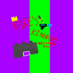 Dare's Kingdom