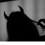 •|*Defensive Demons & Devils