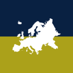 Beaucoup-European Alliance