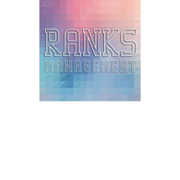 HEAD RANKING
