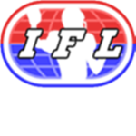 [IFL] International Football League