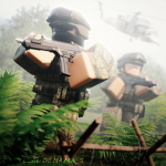 Ejército Mexicano ⊡