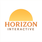 Horizon Interactive Corp