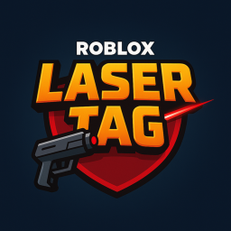 Lazer Tag
