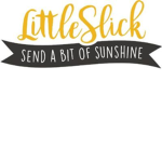 LittleSlick