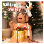 Vintage Valley