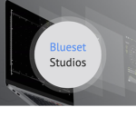 Blueset Studios