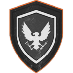 UNЅC | SPARTAN Program