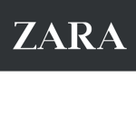 ZARA.