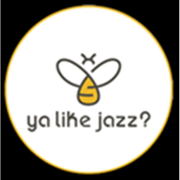 JAZZY (CHAPTER 2)