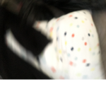 Boi be spider boi