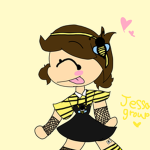 «Jessa group»