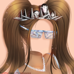diamondculture