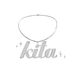 ♡ / dittoo kita silver 3.0