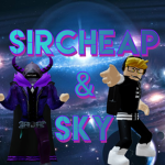 SirCheap&SKY