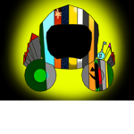 Dominus Merch