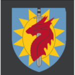 Special USA army forces