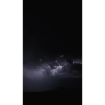 Idk yet yeet