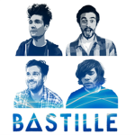 Bastille©