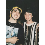 The draco/Tom fan club