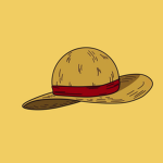 StrawHatDGaming Clan