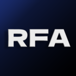 Robloxian Fútbol Association