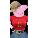 hejka mmm